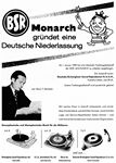 BSR 1959 1.jpg